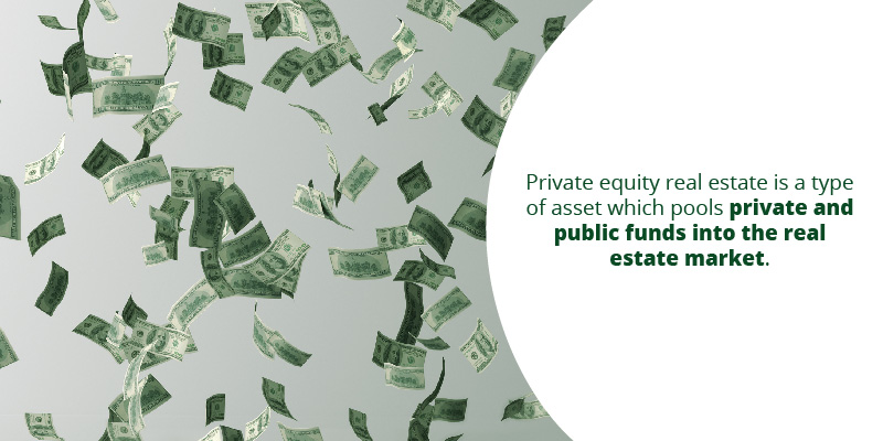 Real Estate Equity Funds 101