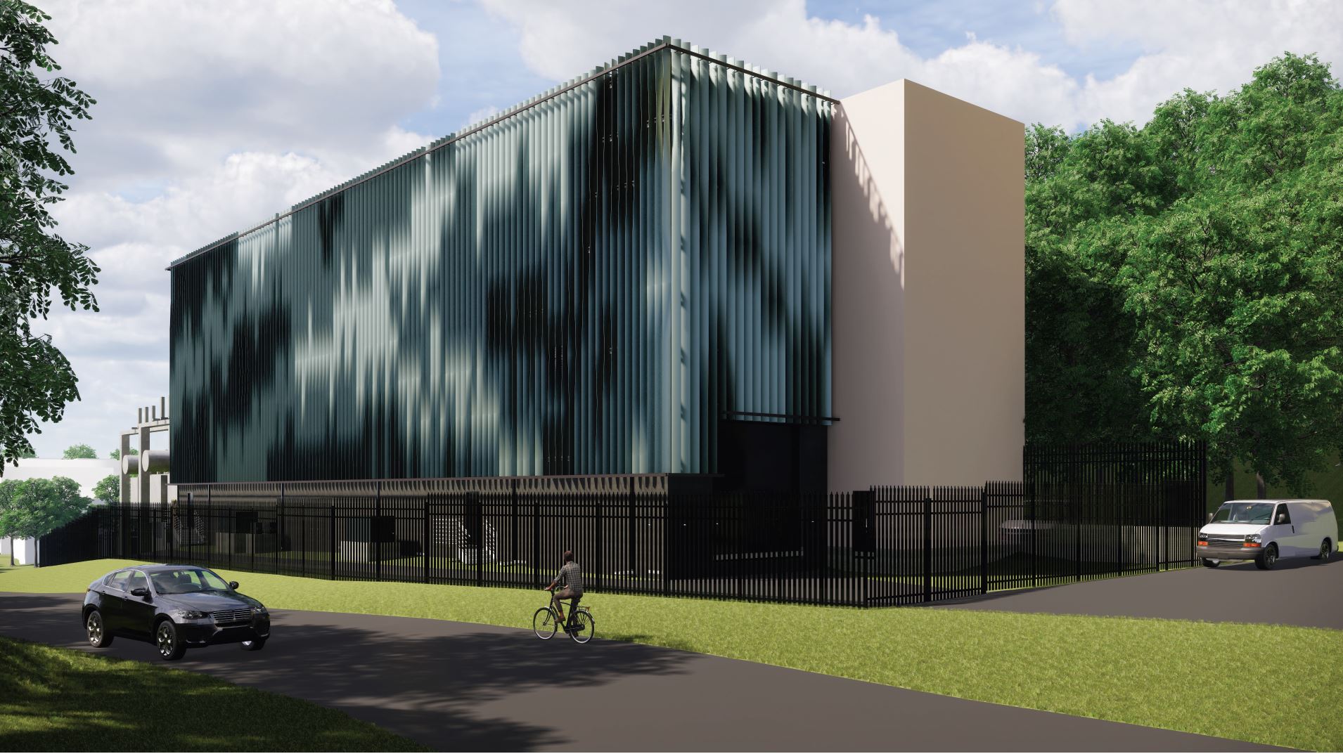 riazzi-substation-rendering