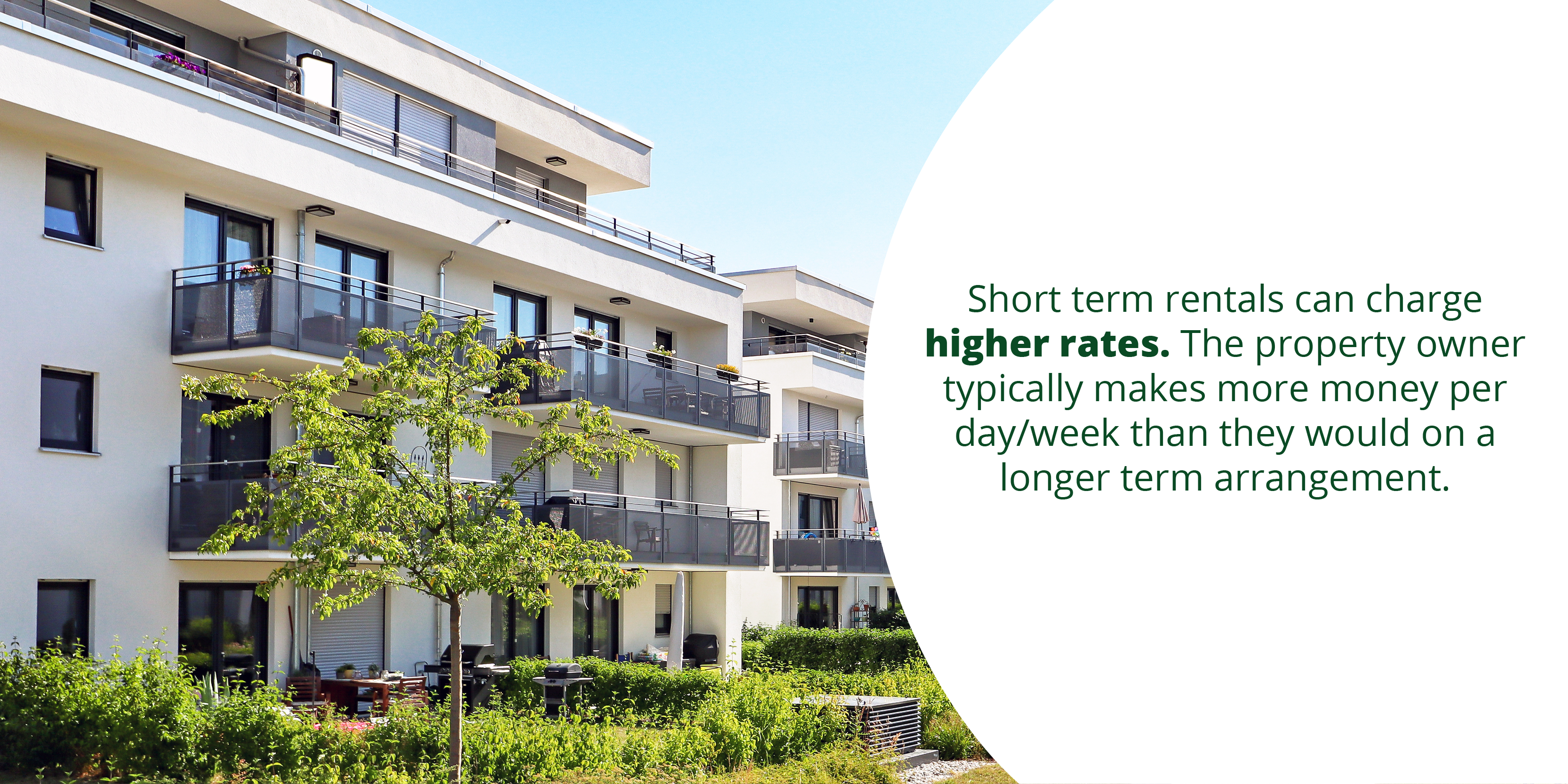 Short_term_rentals_can_charge_higher_rates_2