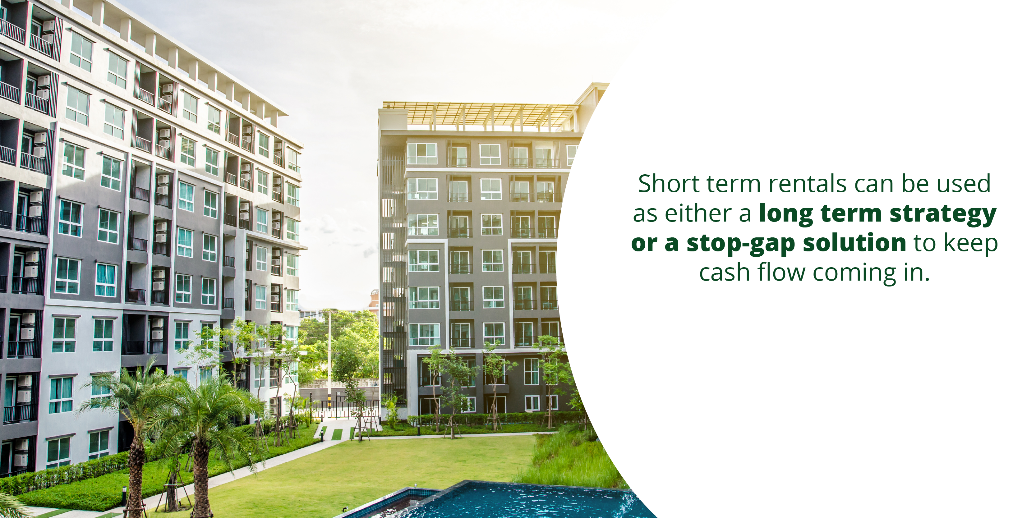 Short_term_rentals_can_be_long_term_strategy_or_stop_gap_solution_3